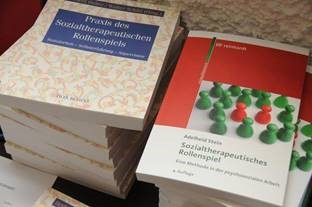 STR Buch 1 u. 2