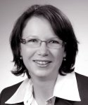 Heike Först